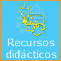 Recursos didácticos 